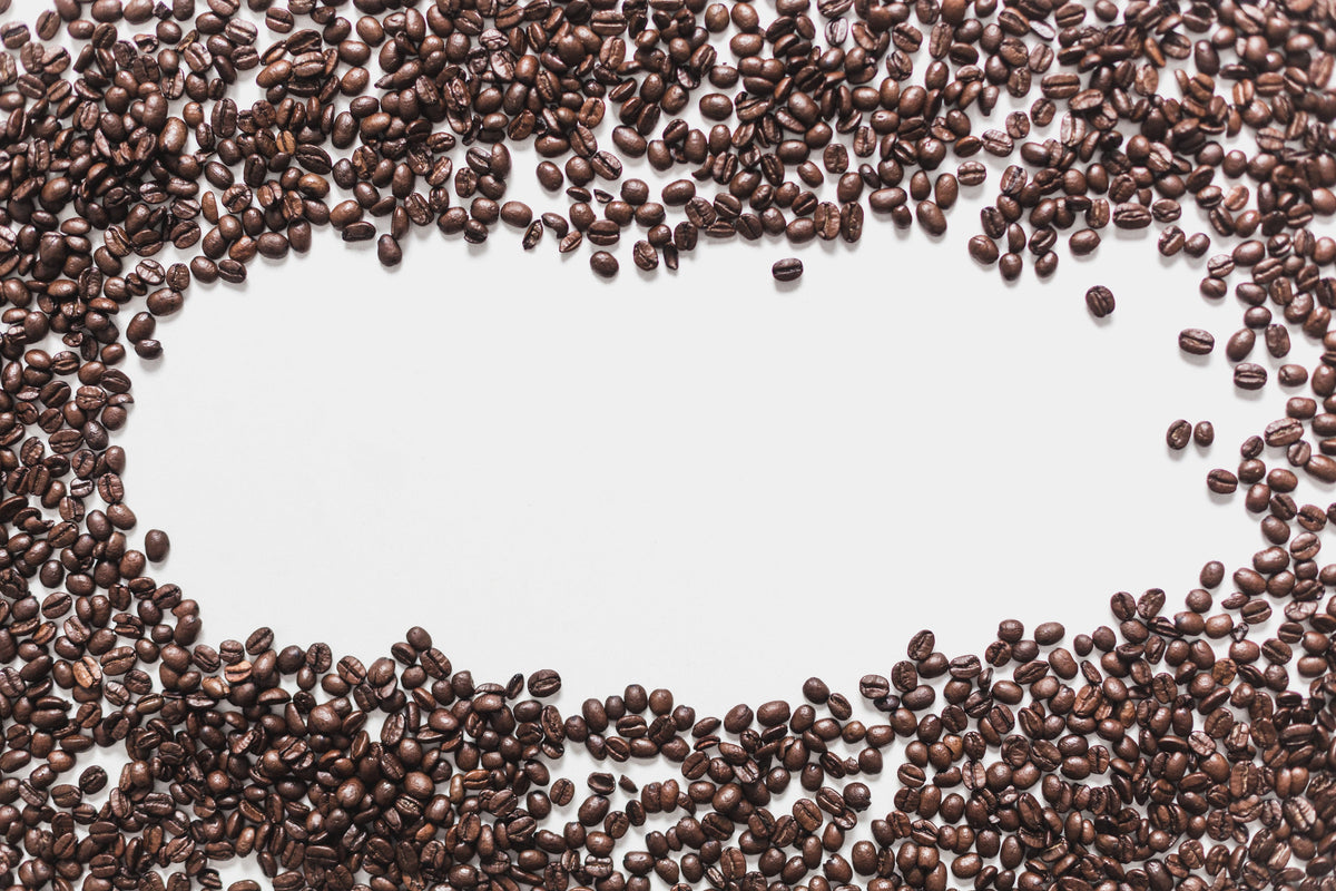 Why Tailor your Coffee?