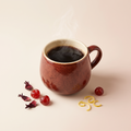 Organic Honduras — Marcala, La Paz Natural