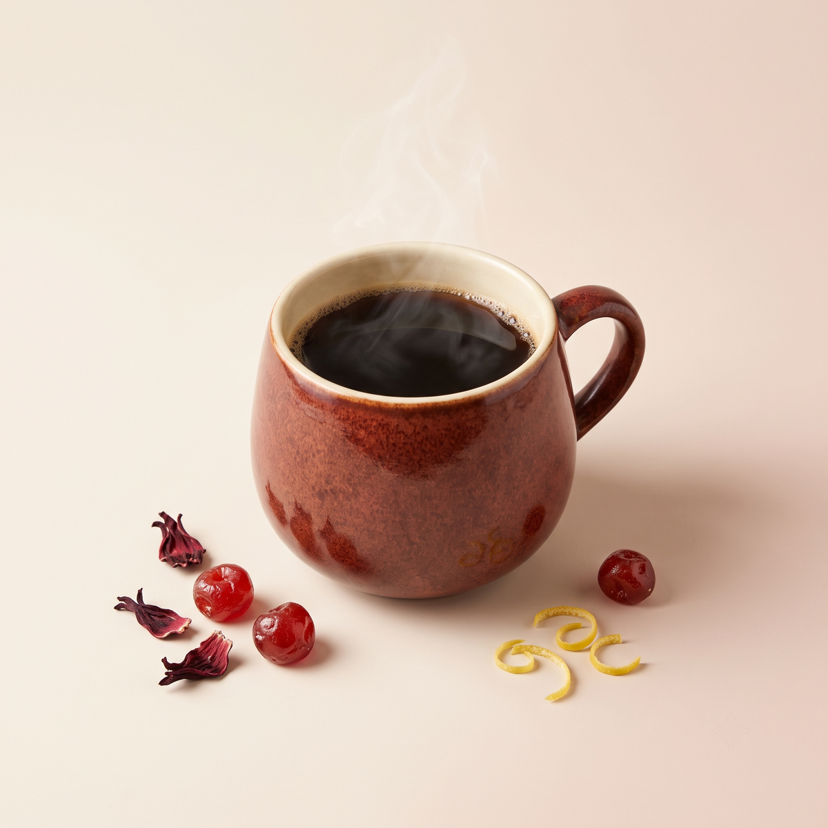 Organic Honduras — Marcala, La Paz Natural