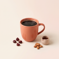 Decaf Colombia — SWP Royal Select